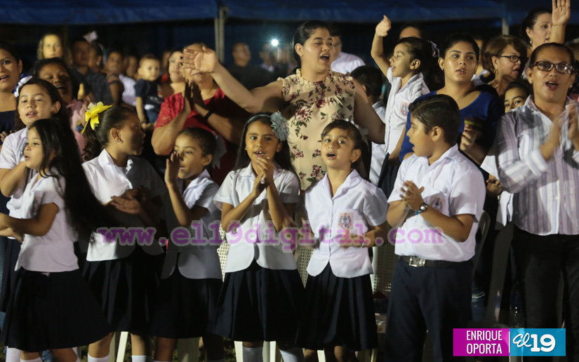 culto